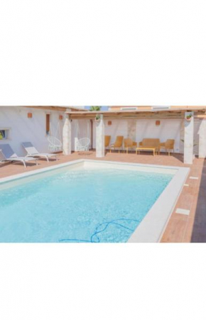 Casa Valerio